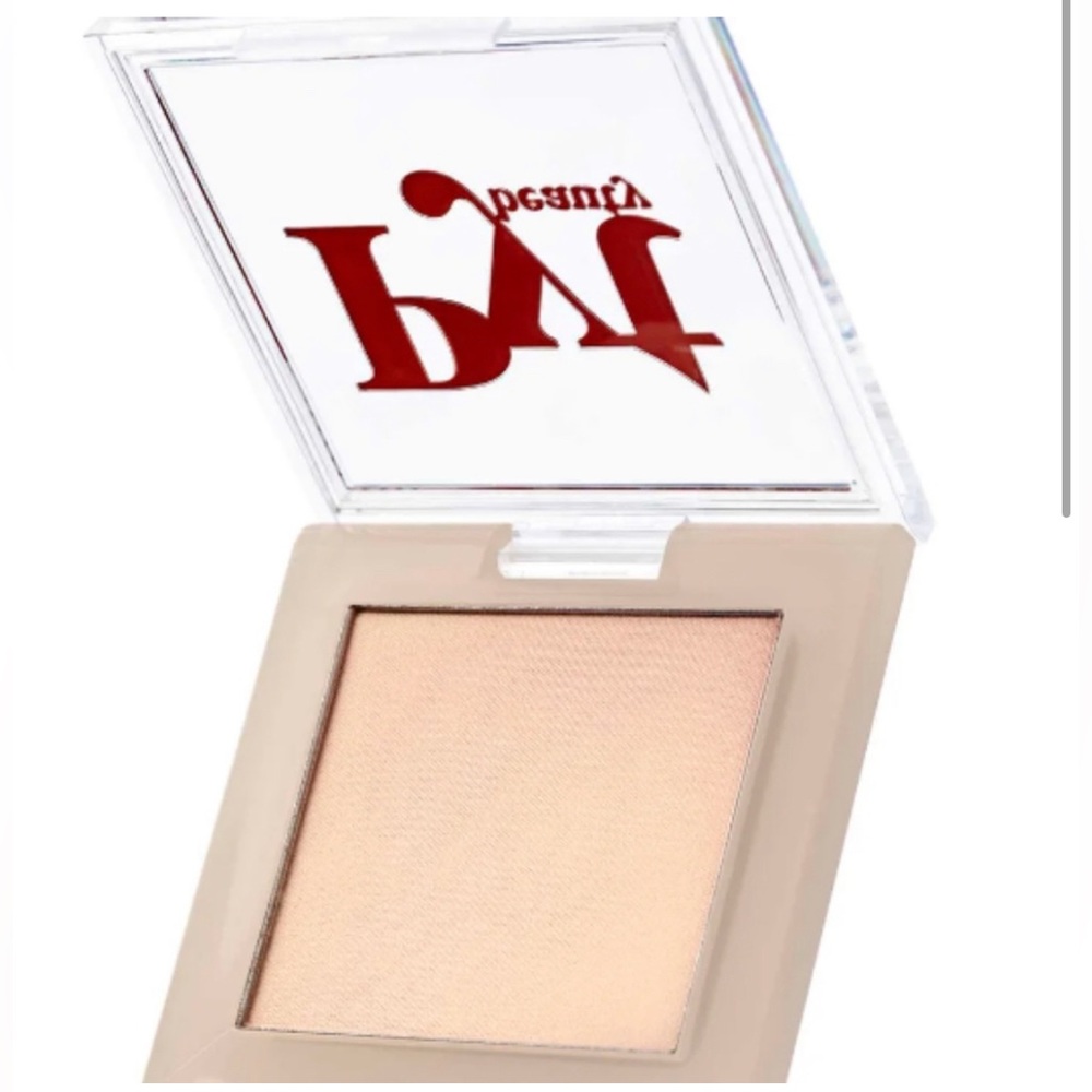 👩🏻‍🎓New! Setting powder